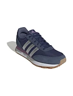 Boty Run 3.0 W model 20591753 - ADIDAS Boty Run 3.0 W model 20591753 - ADIDAS
