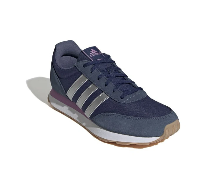 Boty Run 3.0 W model 20591753 - ADIDAS Boty Run 3.0 W model 20591753 - ADIDAS