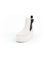 Boty Puma Mayze Chelsea Suede W 382829 02 Boty Puma Mayze Chelsea Suede W 382829 02