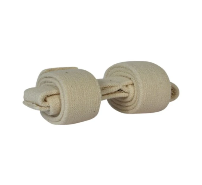 pro model 21405241 pro model 21405241