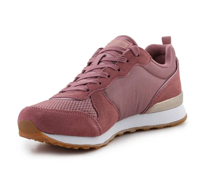 Buty OG 85 W model 20794690 - Skechers Buty OG 85 W model 20794690 - Skechers