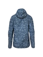 Lady W přechodová bunda model 20831578 - Martes