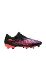Fotbalové boty Future 8 Match Low FG/AG M model 20881766 01 - Puma