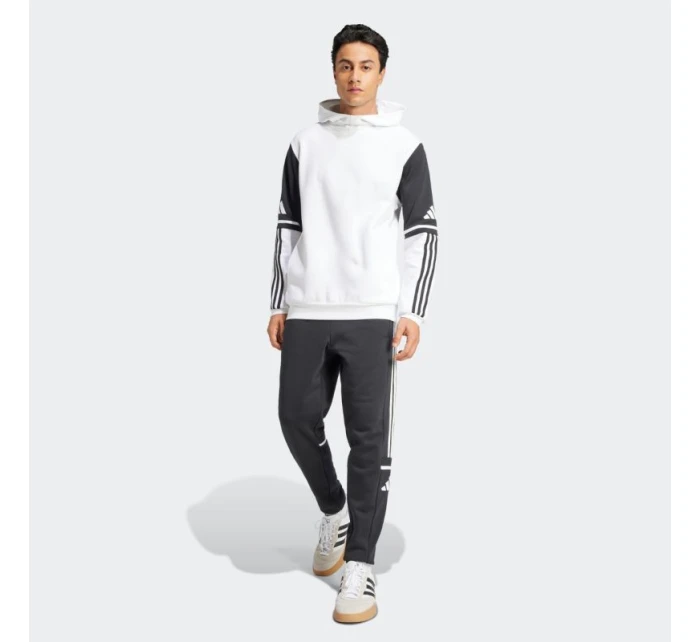 Mikina adidas Squadra 25 Hoodie M JD2976 pánské Mikina adidas Squadra 25 Hoodie M JD2976 pánské