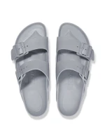 Žabky Arizona Eva M model 20944868 - Birkenstock Žabky Arizona Eva M model 20944868 - Birkenstock