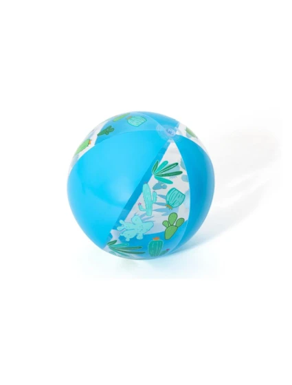 Plážový míč BEACH model 21354599 - Bestway