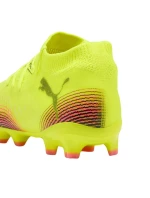Kopačky Future 8 Pro FG/AG Jr model 21075292 03 - Puma Kopačky Future 8 Pro FG/AG Jr model 21075292 03 - Puma