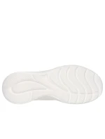 Boty Skechers Bobs Squad Waves - Just Wading W 117485 Boty Skechers Bobs Squad Waves - Just Wading W 117485