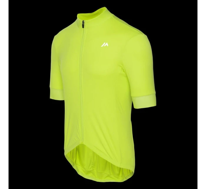 Pánské tričko s krátkým rukávem EIRWEN