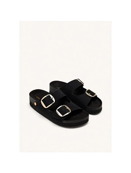 Dámská obuv model 21356967 - Gioseppo Dámská obuv model 21356967 - Gioseppo