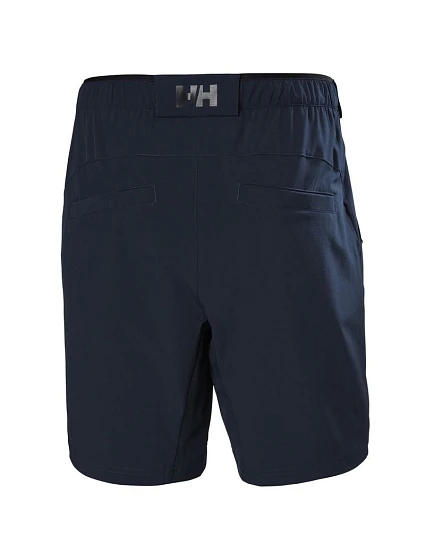 Helly Hansen HP Sirocco Shorts 9' M 34158 597