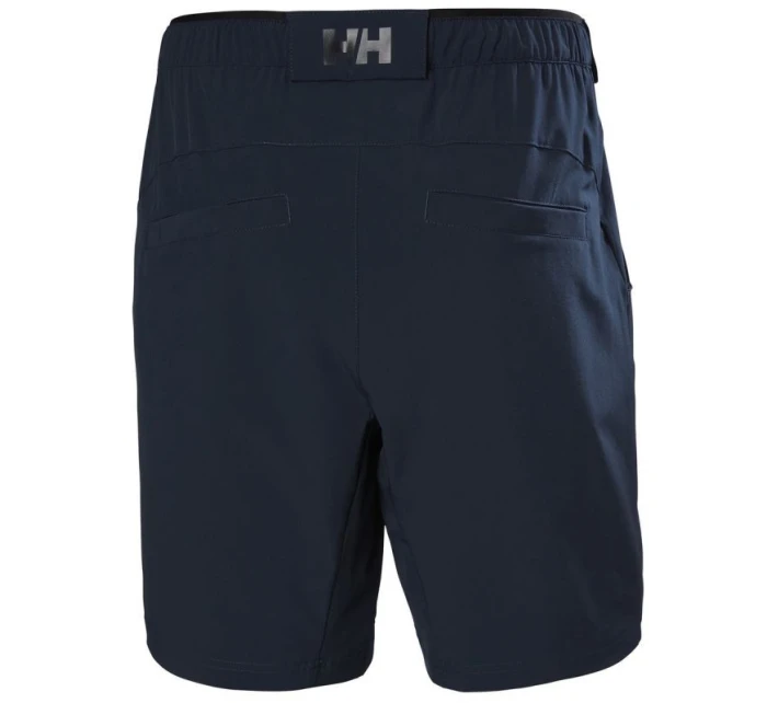 Helly Hansen HP Sirocco Shorts 9' M 34158 597 Helly Hansen HP Sirocco Shorts 9' M 34158 597