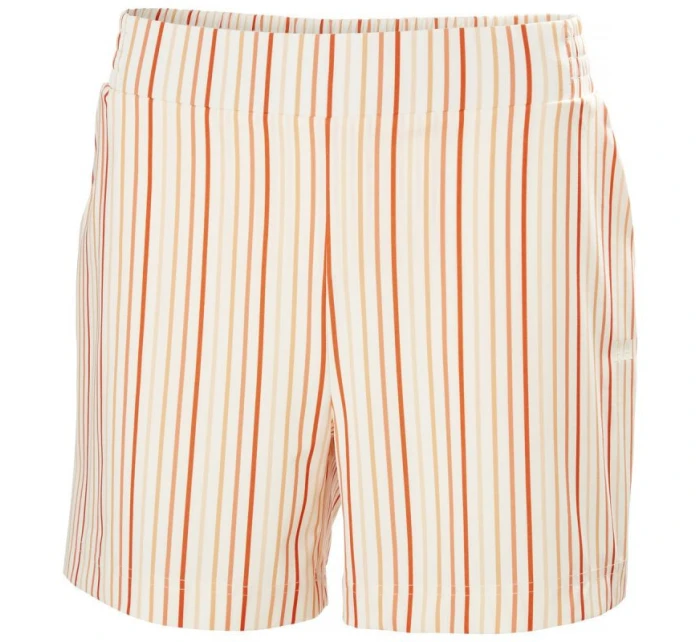Shorts 2.0 W model 21225191 - Helly Hansen