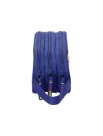 Trojitý penál FC Barcelona 812529635