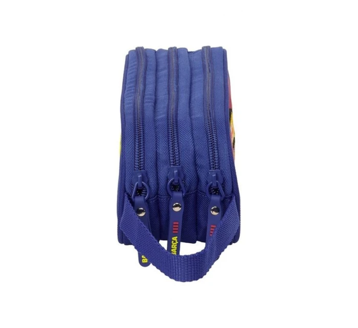 Trojitý penál FC Barcelona 812529635