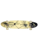 skateboard model 21825799 - BEST SPORTING skateboard model 21825799 - BEST SPORTING