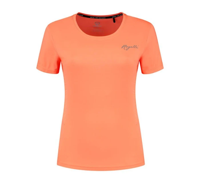 koszulka do biegania CORE model 21844675 2XL - Rogelli koszulka do biegania CORE model 21844675 2XL - Rogelli