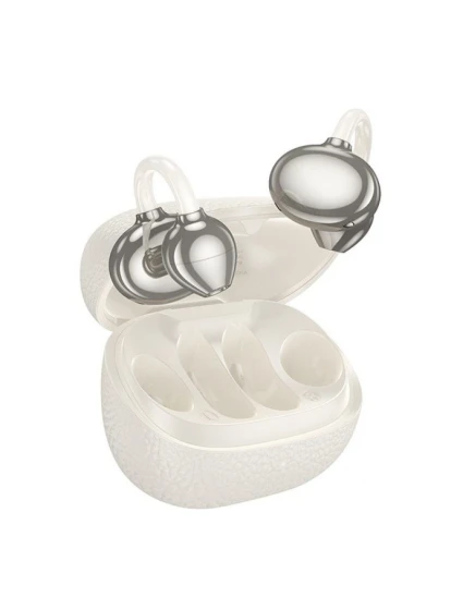 Bezdrátová sluchátka  III model 21862092