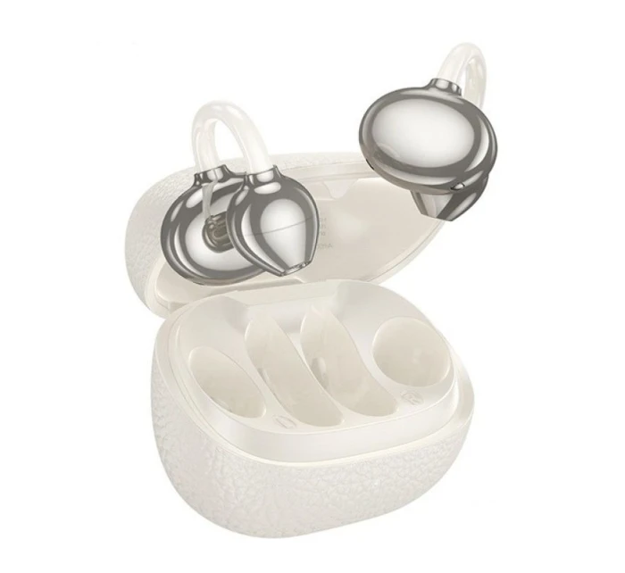 Bezdrátová sluchátka  III model 21862092