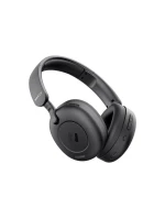 Bezdrátová sluchátka  černá model 21862184 - Havit