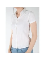 Košile Wrangler Sammy W5021CA12 Košile Wrangler Sammy W5021CA12