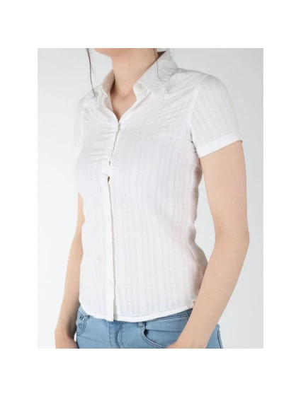 Košile Wrangler Sammy W5021CA12 Košile Wrangler Sammy W5021CA12