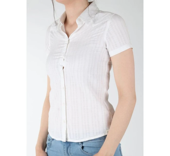 Košile Wrangler Sammy W5021CA12 Košile Wrangler Sammy W5021CA12