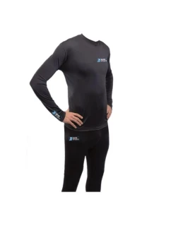 Ribano dvoudílný BlueSports Jr