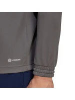 Pánské tréninkové tričko Entrada 22 M H57546 - Adidas Pánské tréninkové tričko Entrada 22 M H57546 - Adidas