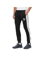 Pánské kalhoty Iconic M 59528701 - Puma Pánské kalhoty Iconic M 59528701 - Puma