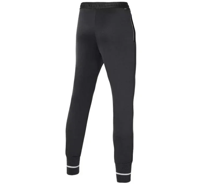 Pánská sportovní obuv Strike 22 M DH9386-070 - Nike Pánská sportovní obuv Strike 22 M DH9386-070 - Nike