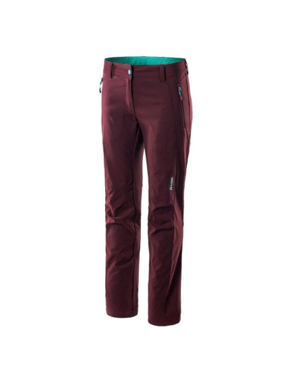 Dámské kalhoty W  model 17742022 - Elbrus