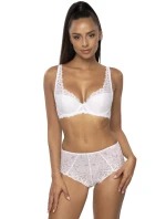 model 19578716 Natalie kolor:biały - Mat model 19578716 Natalie kolor:biały - Mat