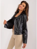 Kurtka LK KR model 21409582 różowy - FPrice