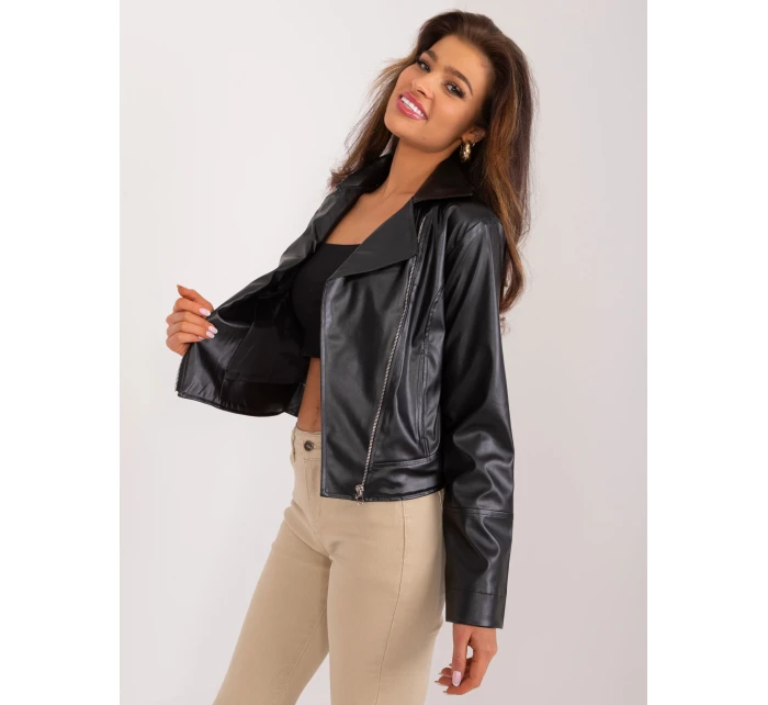 Kurtka LK KR model 21409582 różowy - FPrice