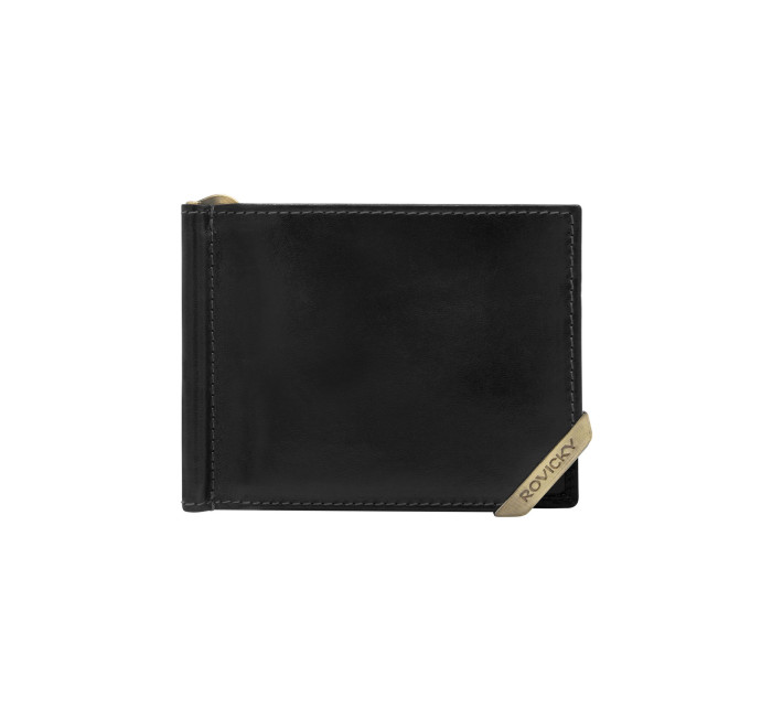 Peněženka  GL černá model 17688907 - FPrice