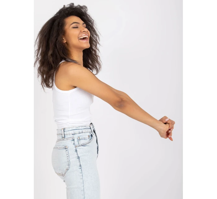 Top RV TP 7534.21P bílá