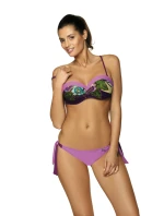 Plavky Sarah Mirto M-494 (2) - Marko Plavky Sarah Mirto M-494 (2) - Marko