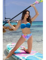 Plavky model 20091697 - Etna Plavky model 20091697 - Etna