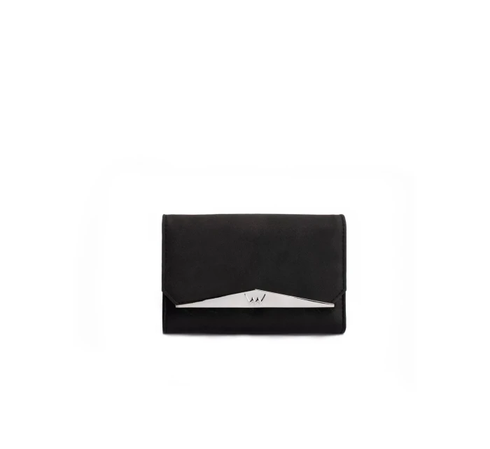 Peněženka VUCH Cheila