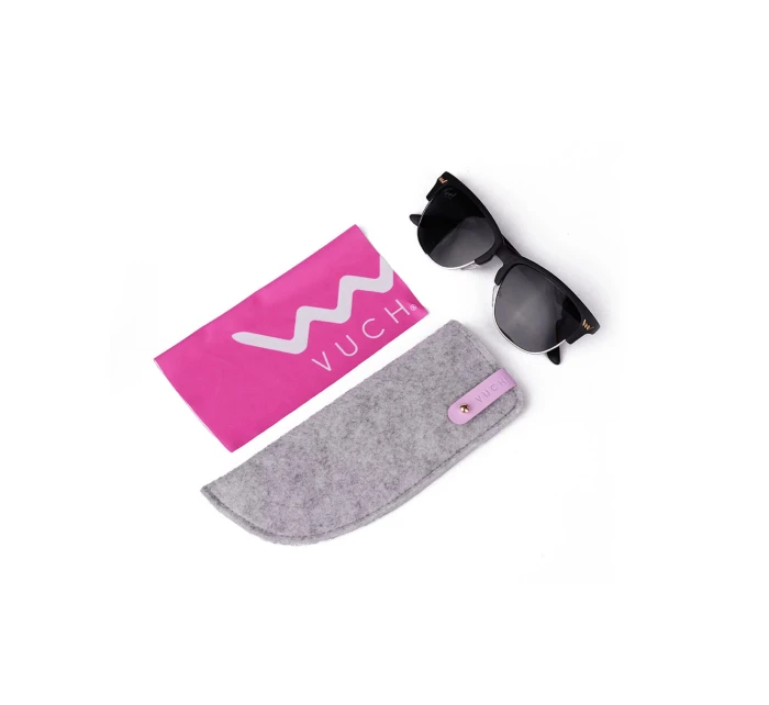 Sluneční brýle VUCH Gotfred