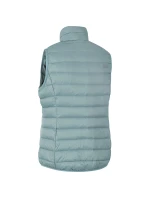 Dámská péřová vesta model 21277379 - Trespass