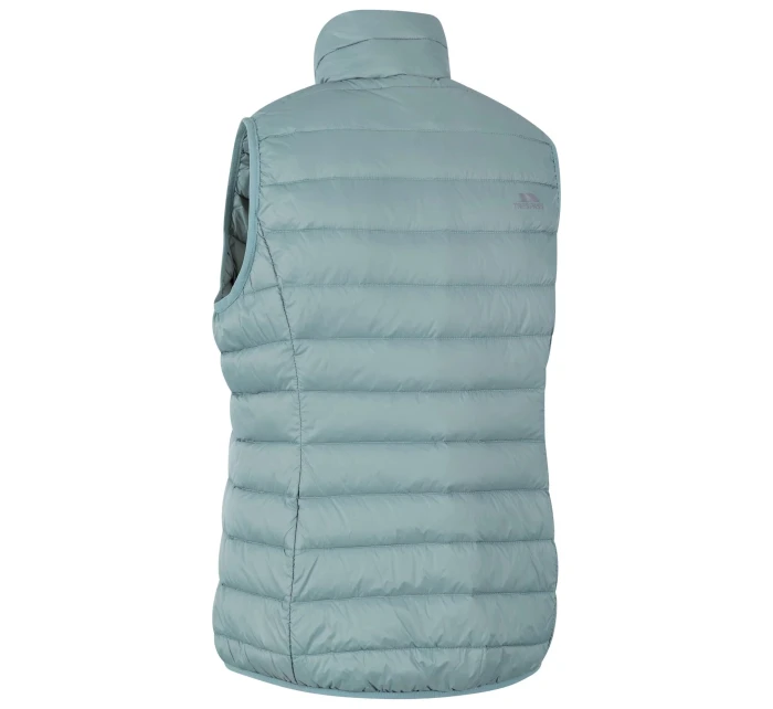 Dámská péřová vesta model 21277379 - Trespass