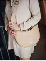 Kabelka VUCH Carys Creme Kabelka VUCH Carys Creme