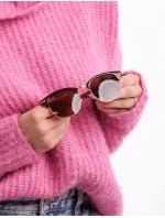 Sluneční brýle VUCH Ness Brown Sluneční brýle VUCH Ness Brown