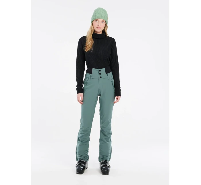 Dámský rolák Protest PRTPEARLA