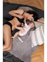 Dámská kojící podprsenka Miss Anita 5070 - Anita Dámská kojící podprsenka Miss Anita 5070 - Anita