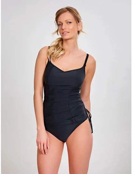 Vrchní díl plavek Anya  model 7417421 - Panache