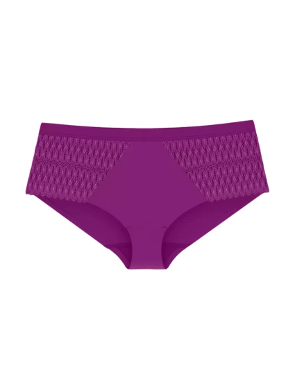 Dámské kalhotky Aura Spotlight T Maxi - Triumph