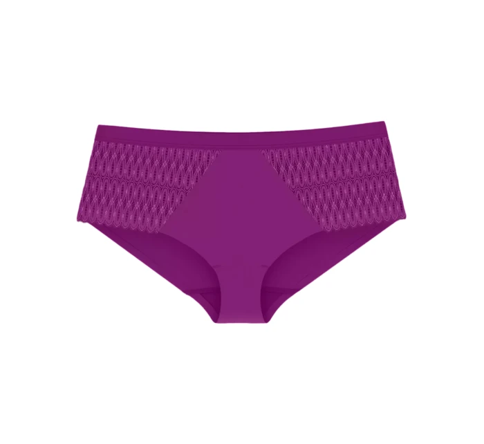 Dámské kalhotky Aura Spotlight T Maxi - Triumph